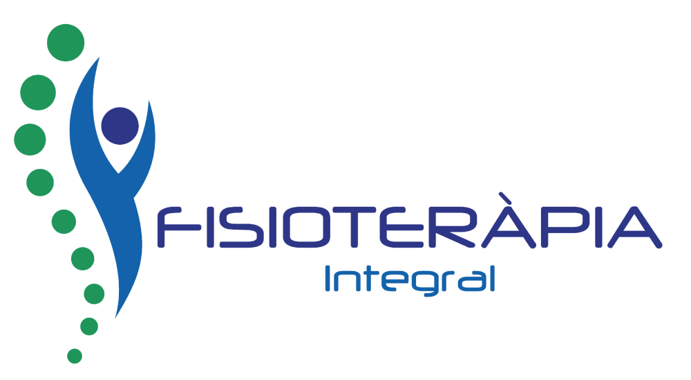 fisio logo horizontal