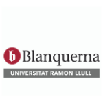 Blanquerna