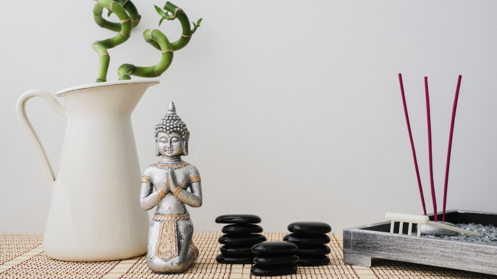 Acupuntura Vilanova i la Geltru